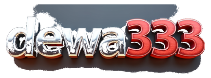 dewa33 logo