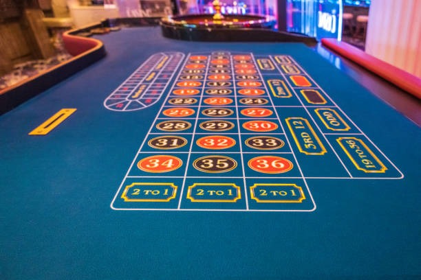 dewa33 Slots