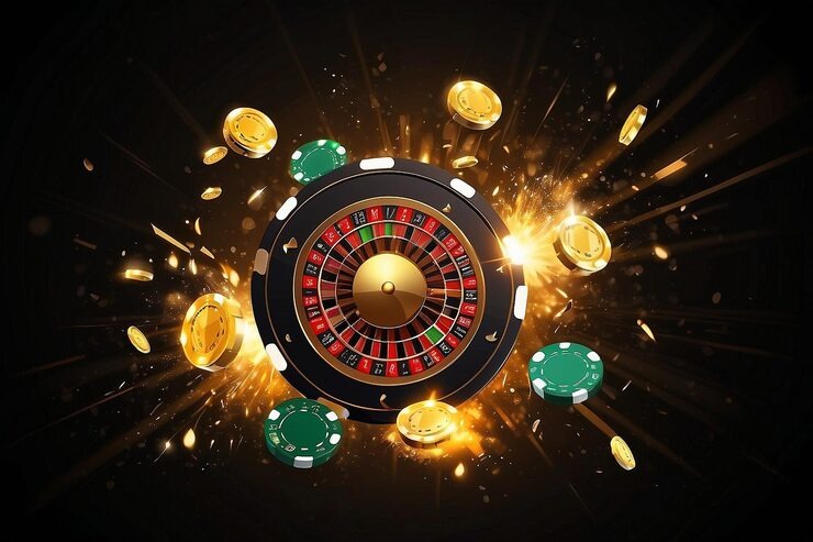 dewa33 Sportsbook