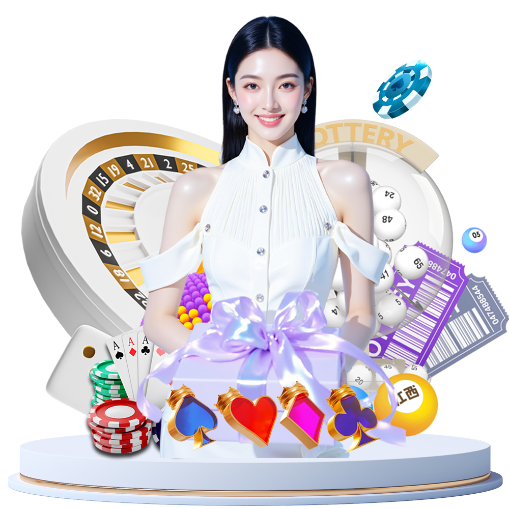 dewa33 Live Dealer Streams