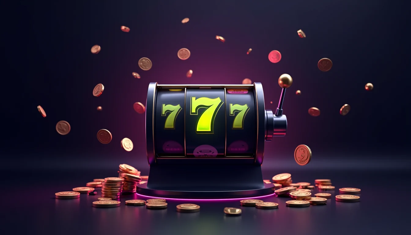 dewa33 Dynamic Bet Placement